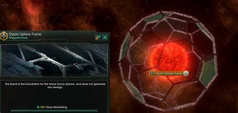 stellaris how to make megastructures|Stellaris: How to Build Megastructures .